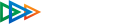Logo Alpes One